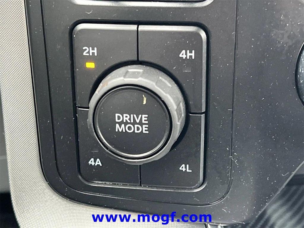 used 2022 Ford F-150 car, priced at $51,995