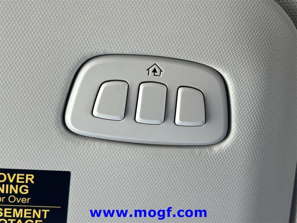 used 2023 Ford Bronco Sport car, priced at $30,995