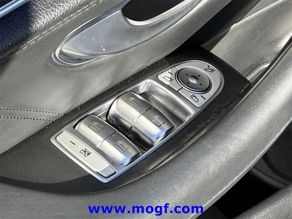 used 2019 Mercedes-Benz AMG E 53 car, priced at $29,995