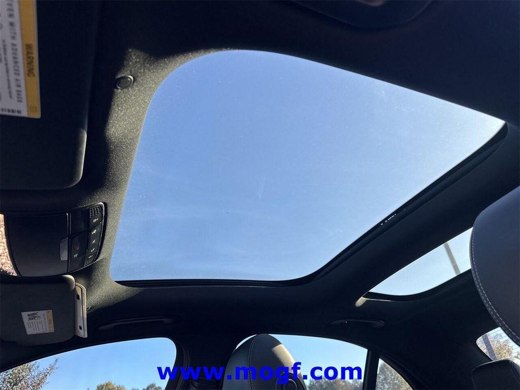 used 2019 Mercedes-Benz AMG E 53 car, priced at $29,995