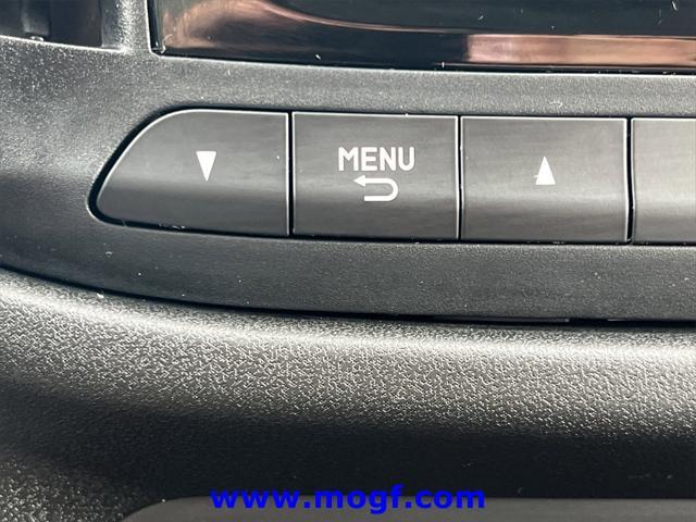 used 2022 Ram ProMaster City car, priced at $21,995