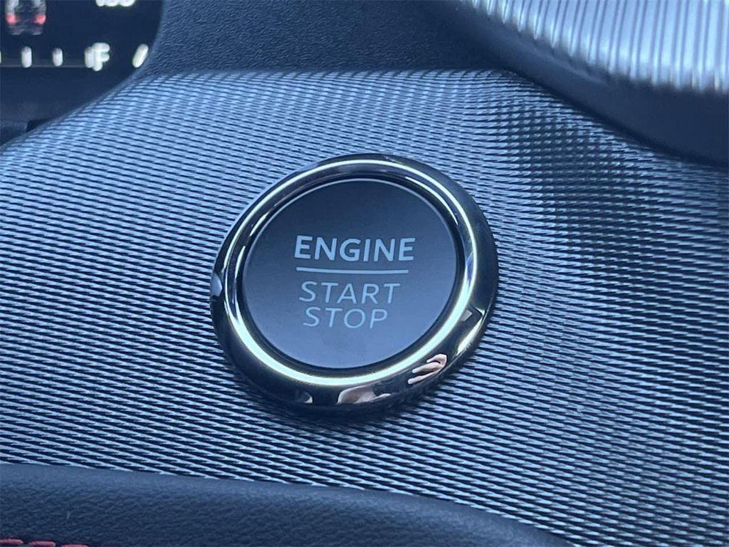 new 2026 Ford Explorer car, priced at $47,345