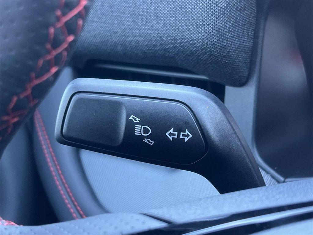 new 2026 Ford Explorer car, priced at $47,345