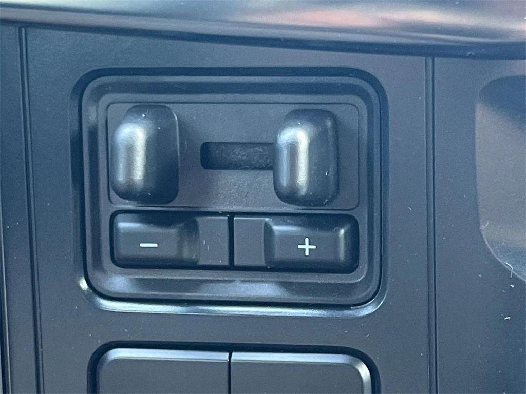 new 2025 Ford F-150 car, priced at $66,982