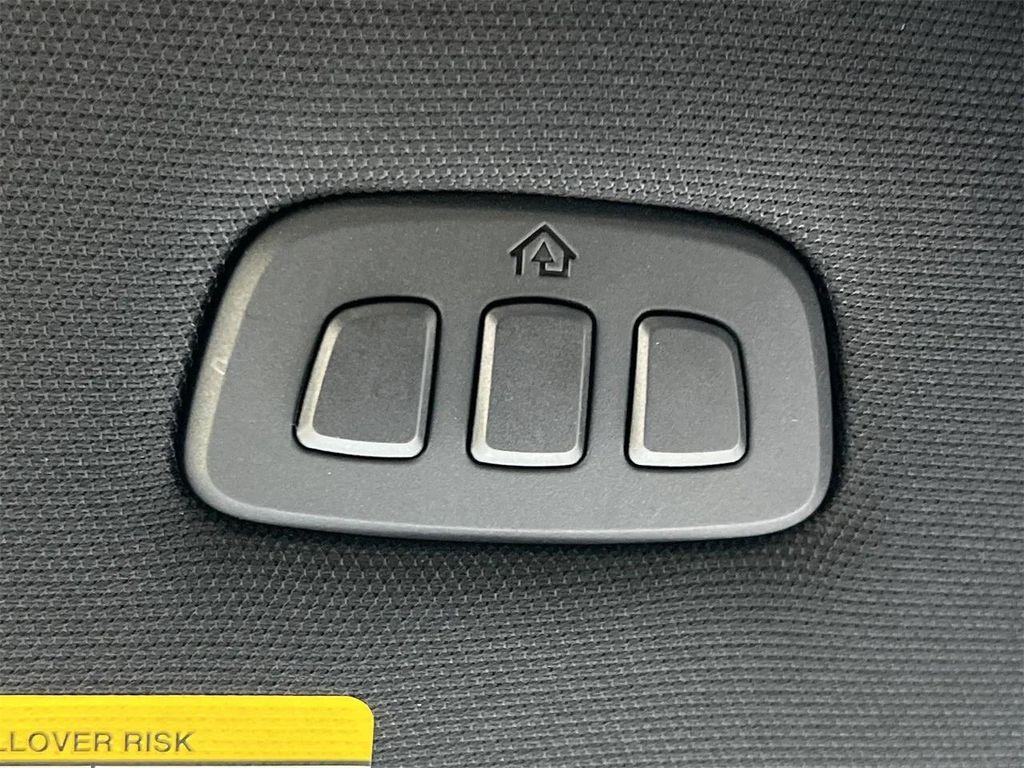 new 2025 Ford F-150 car, priced at $66,982