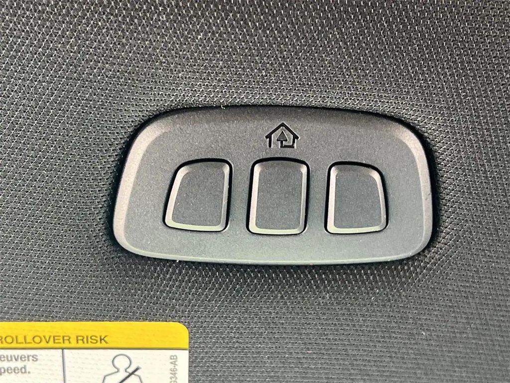 new 2025 Ford F-150 car, priced at $64,928