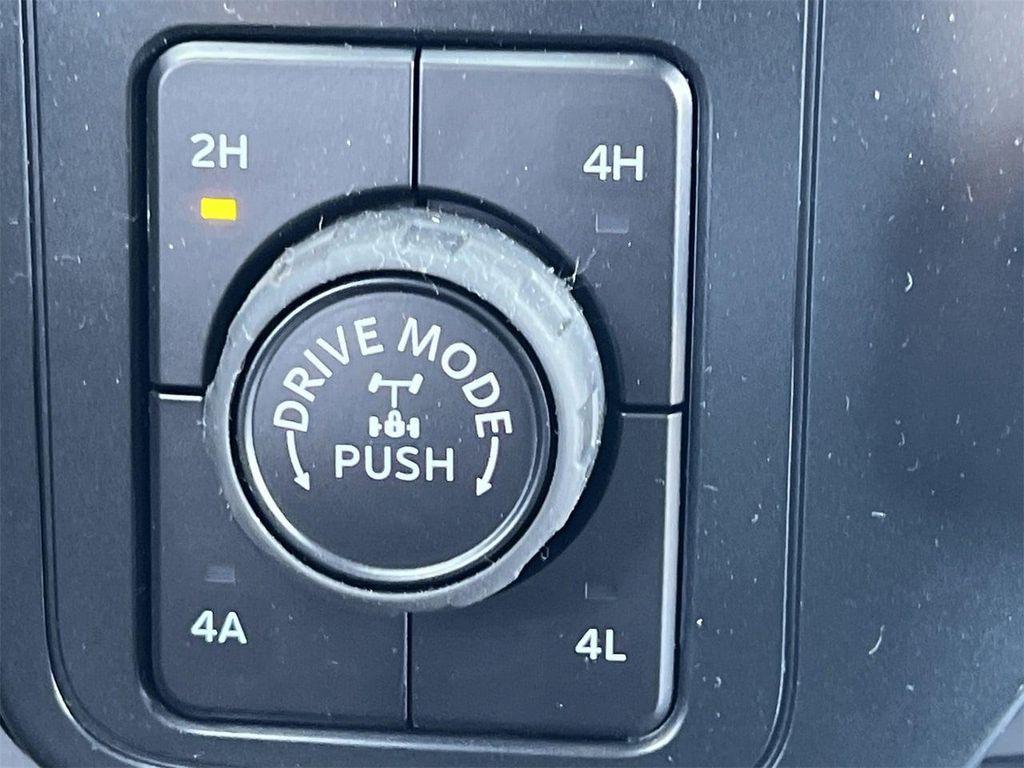 new 2025 Ford F-150 car, priced at $64,928