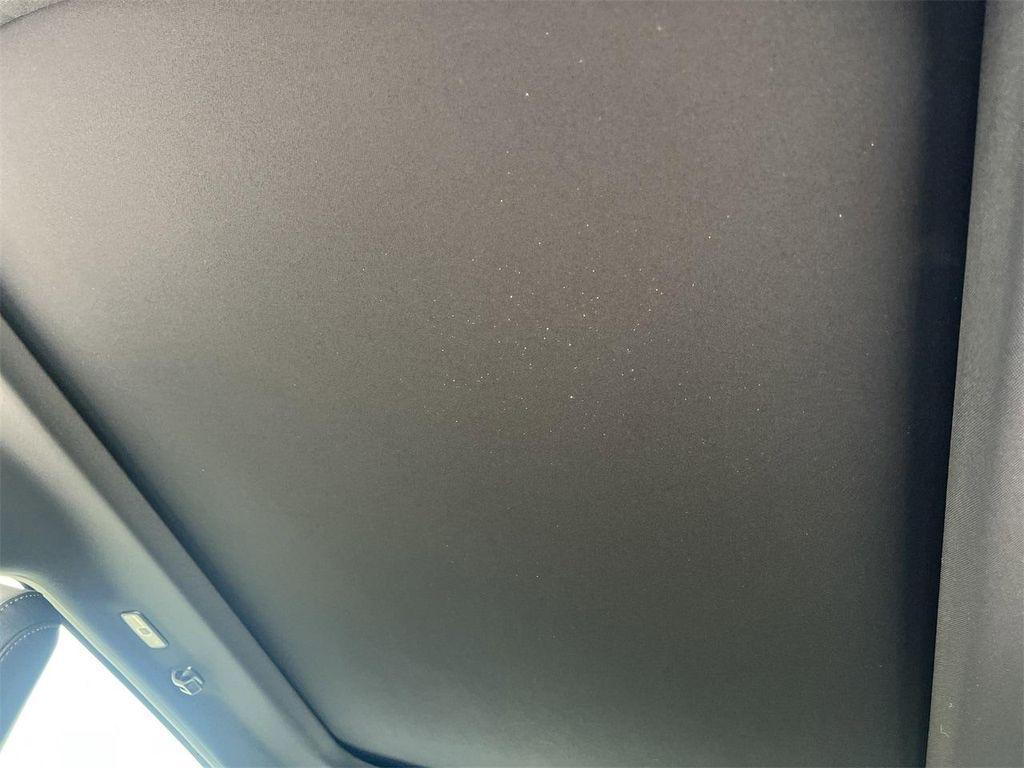 new 2025 Ford F-150 car, priced at $64,928