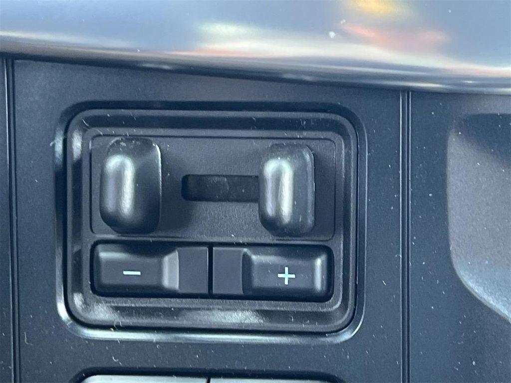 new 2025 Ford F-150 car, priced at $64,928