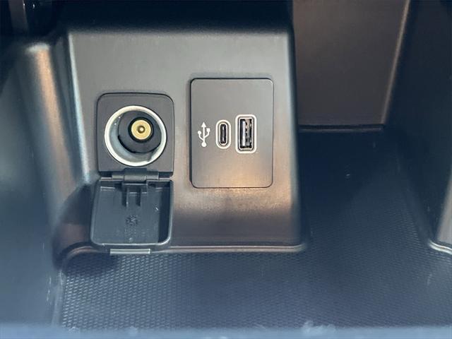 new 2025 Ford Explorer car, priced at $36,028