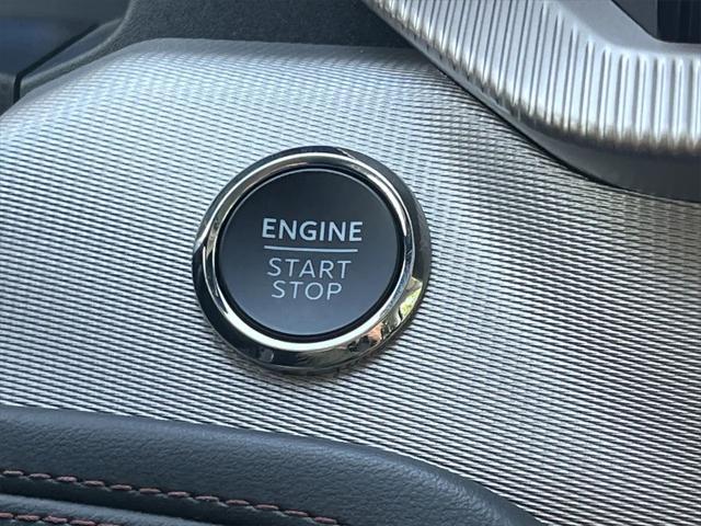 new 2025 Ford Explorer car, priced at $36,028