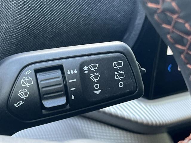 new 2025 Ford Explorer car, priced at $36,028