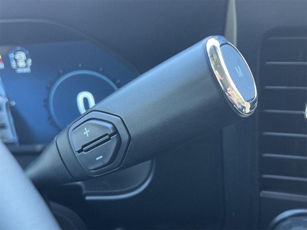 new 2025 Ford F-250 car, priced at $82,085