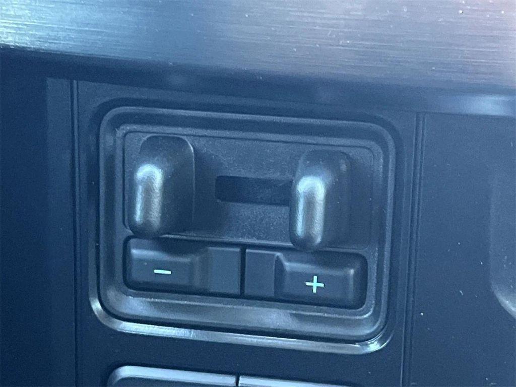 new 2025 Ford F-250 car, priced at $82,085