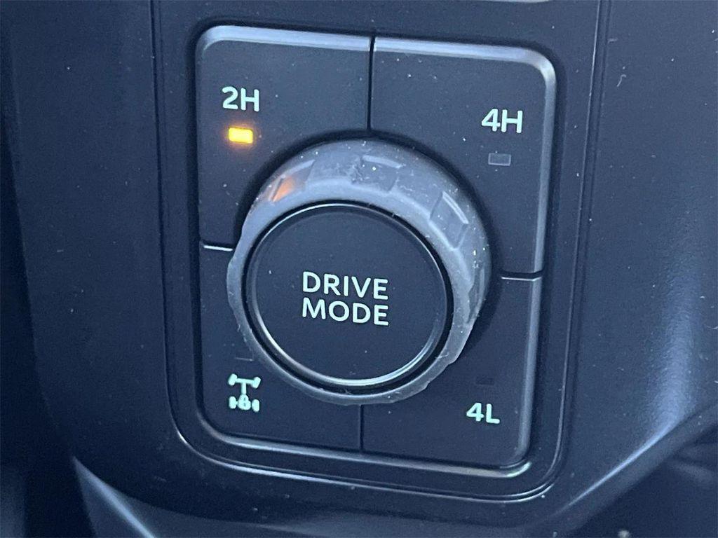 new 2025 Ford F-250 car, priced at $82,085