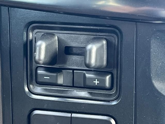 new 2025 Ford F-150 car, priced at $76,586