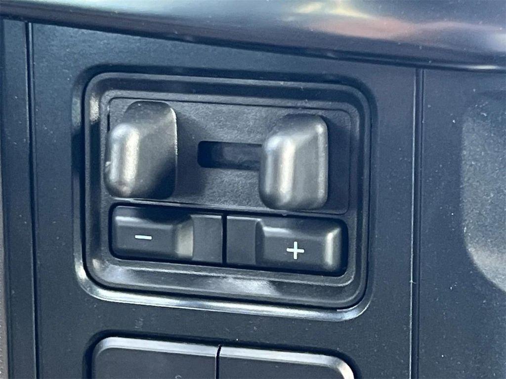 new 2025 Ford F-150 car, priced at $75,982