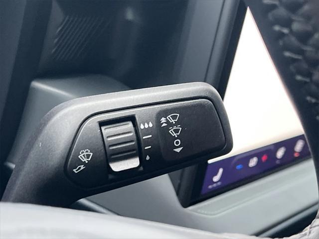 new 2025 Ford Maverick car, priced at $41,870