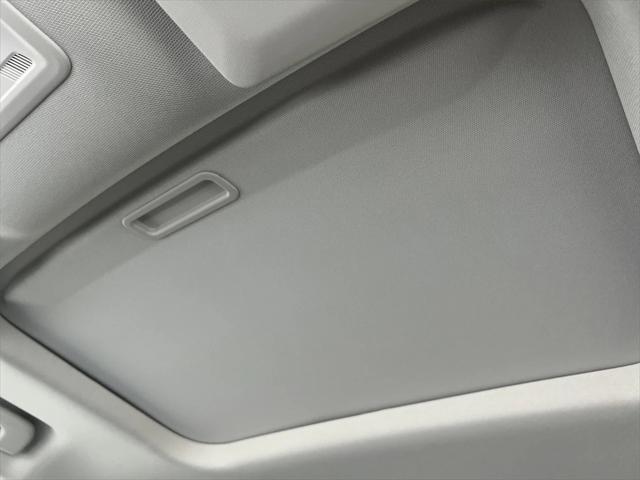 new 2025 Ford Maverick car, priced at $41,870