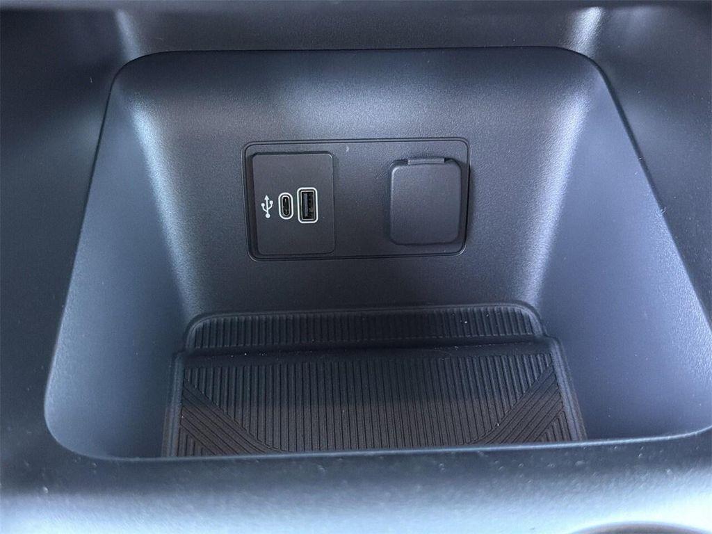 new 2026 Ford Explorer car, priced at $57,968