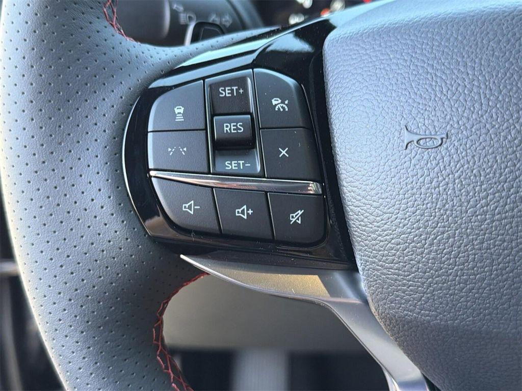 new 2026 Ford Explorer car, priced at $57,968