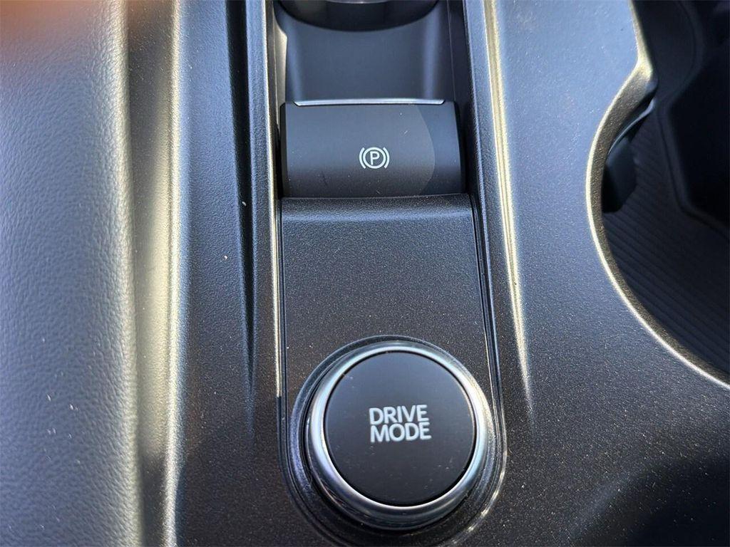 new 2026 Ford Explorer car, priced at $57,968