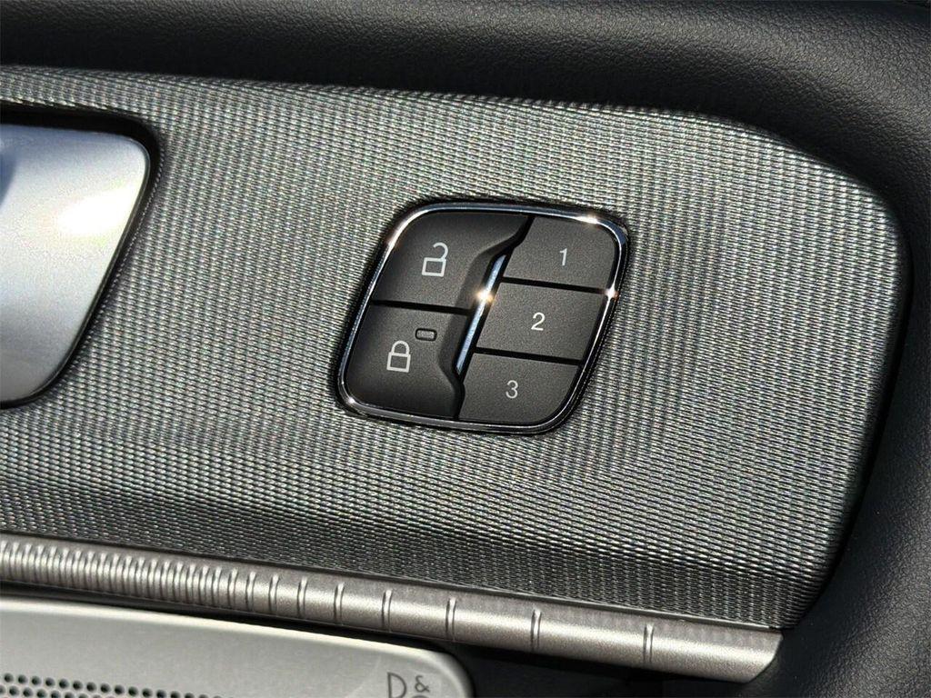 new 2026 Ford Explorer car, priced at $57,968