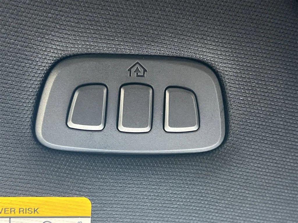 new 2025 Ford F-150 car, priced at $65,582