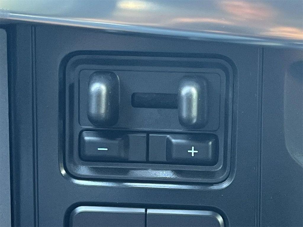 new 2025 Ford F-150 car, priced at $65,582