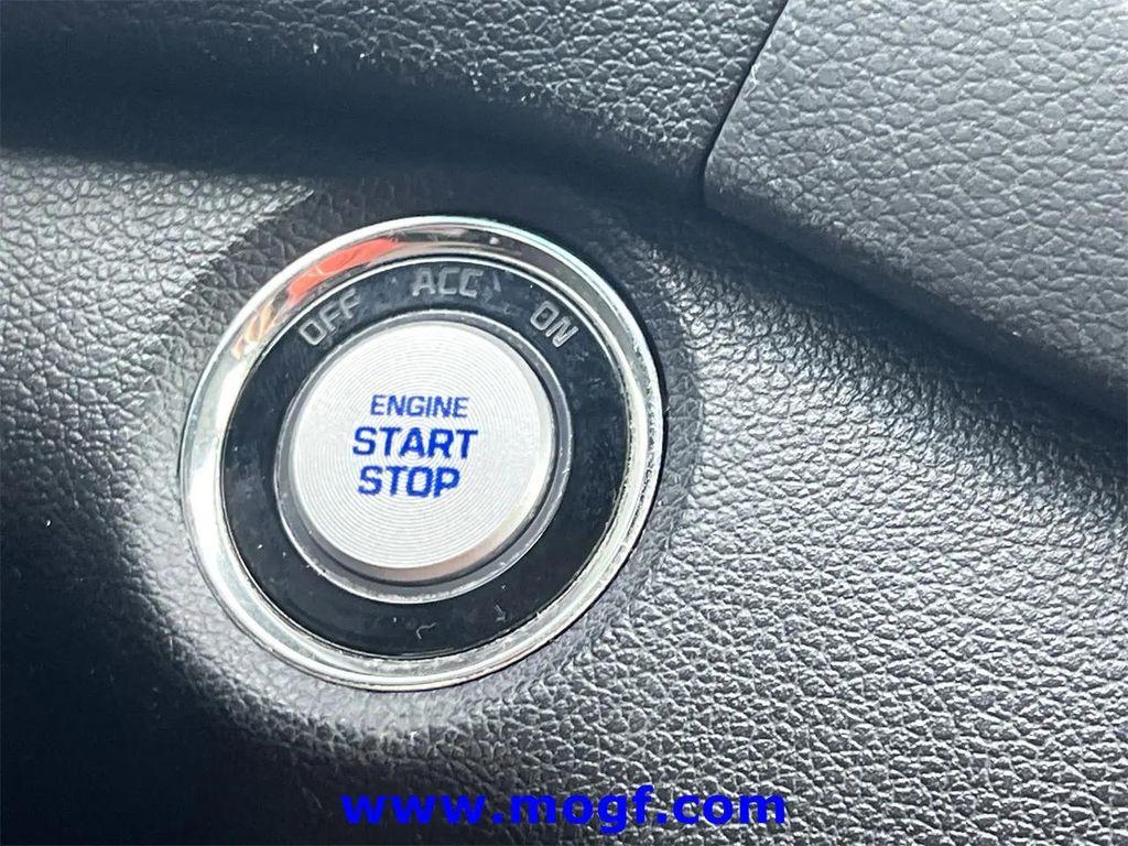 used 2018 Hyundai Tucson car, priced at $12,495