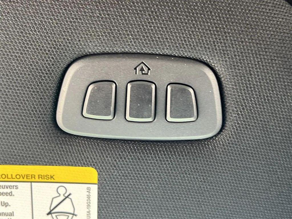 new 2025 Ford F-150 car, priced at $120,982