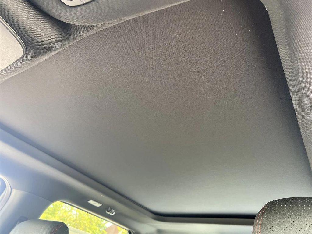 new 2025 Ford F-150 car, priced at $120,982