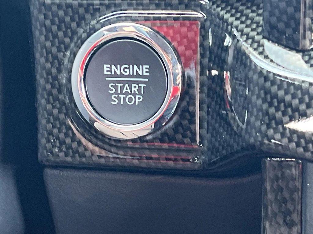 new 2025 Ford F-150 car, priced at $120,982