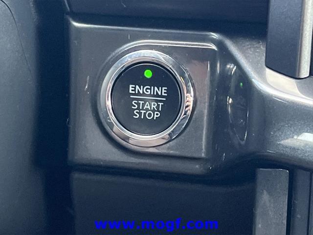 used 2023 Ford F-150 car, priced at $48,595