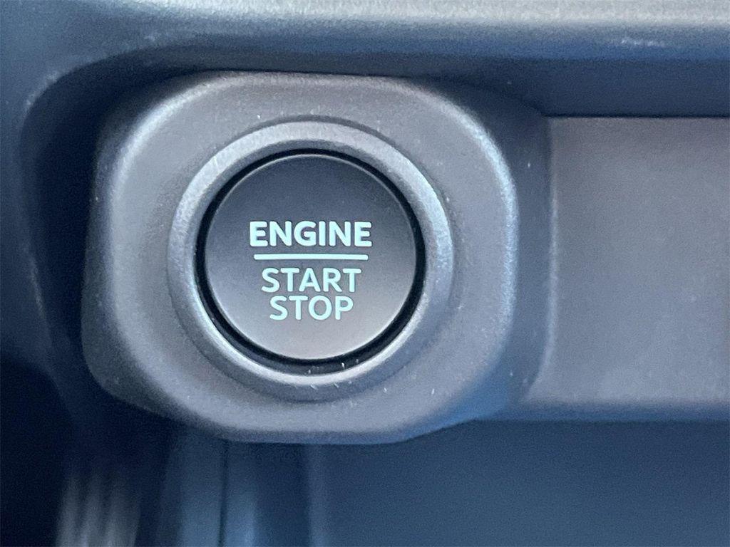 new 2025 Ford Maverick car, priced at $34,478