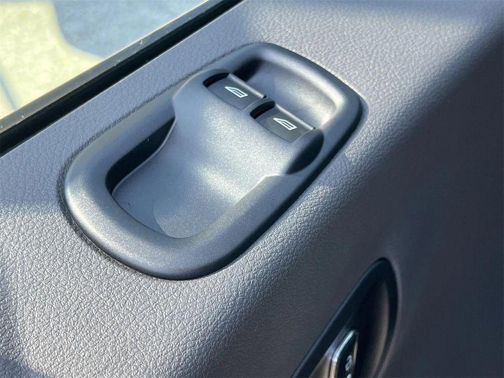 new 2026 Ford Transit-250 car, priced at $53,675