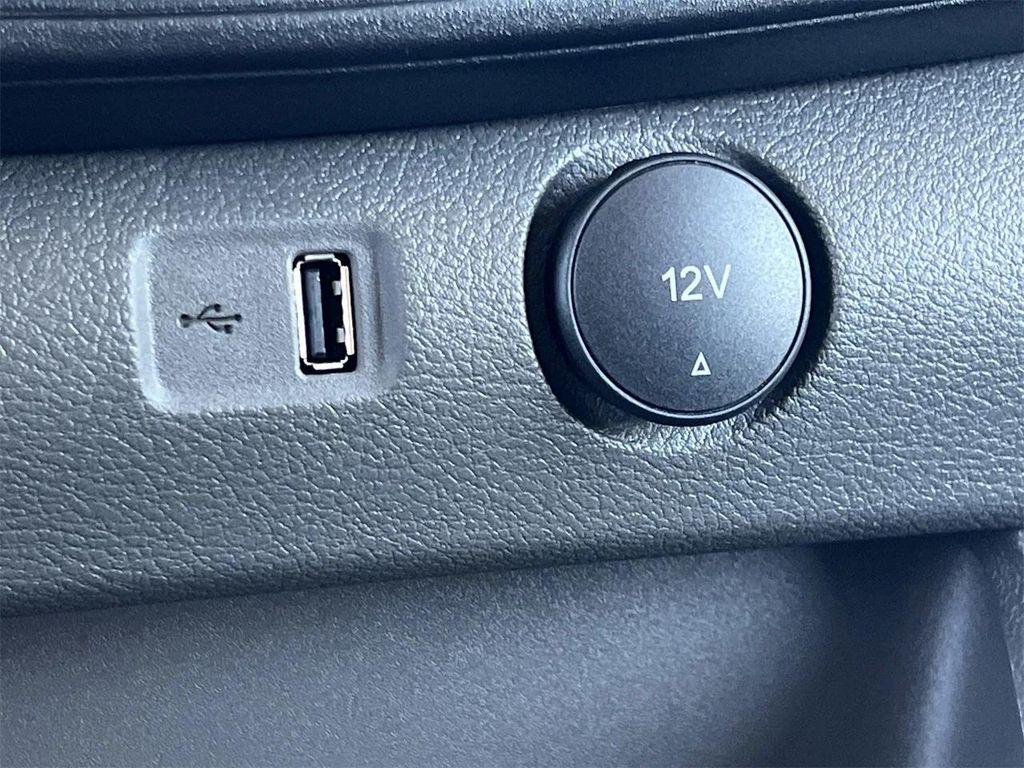 new 2026 Ford Transit-250 car, priced at $53,675