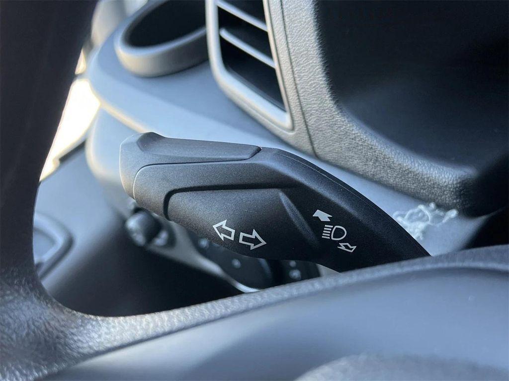 new 2026 Ford Transit-250 car, priced at $53,675