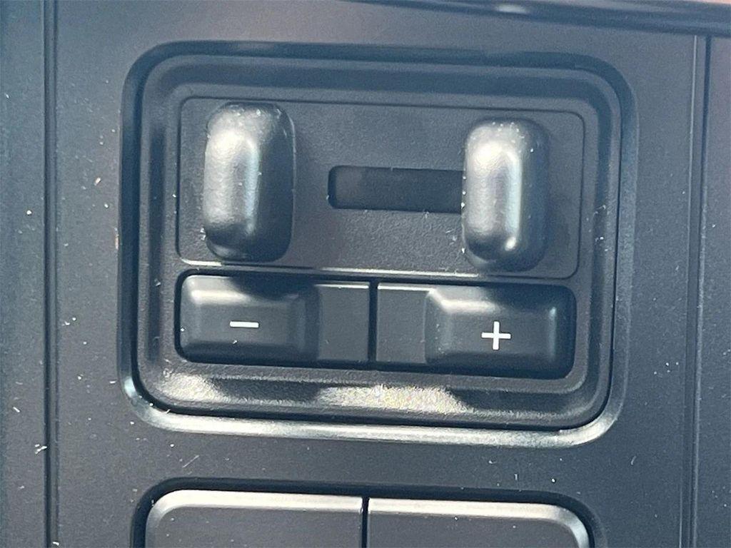 new 2025 Ford F-150 car, priced at $65,392