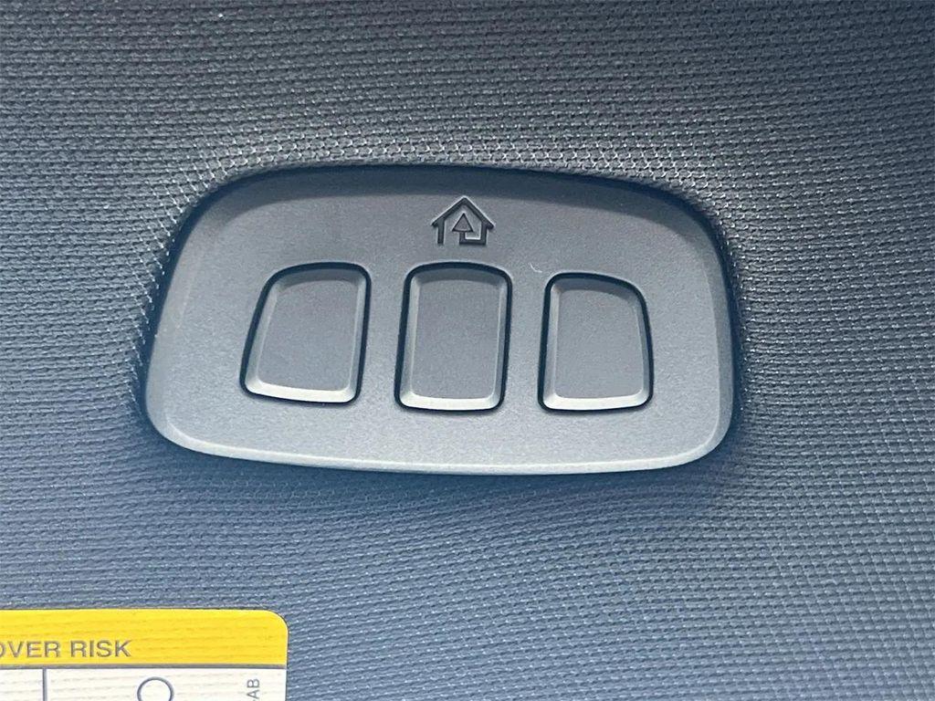 new 2025 Ford F-150 car, priced at $65,392