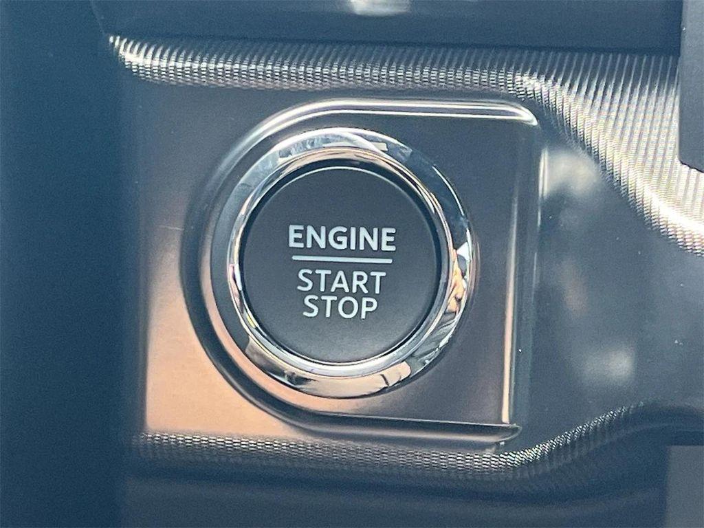 new 2025 Ford F-150 car, priced at $65,392