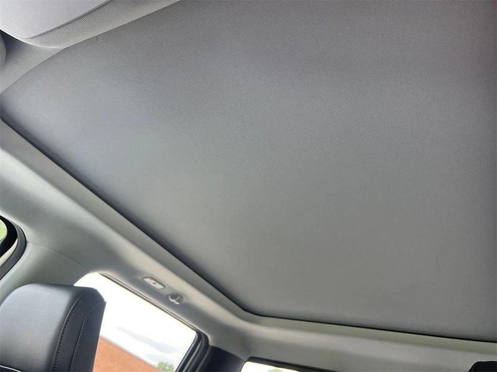 new 2026 Ford F-250 car, priced at $85,782