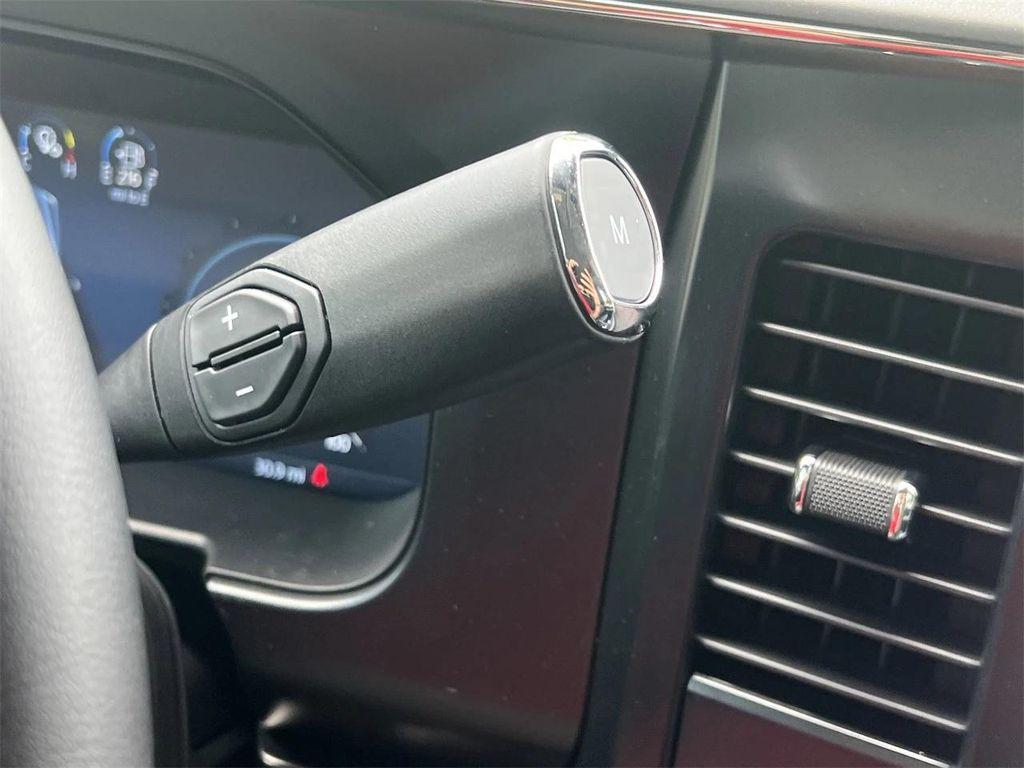 new 2026 Ford F-250 car, priced at $85,782