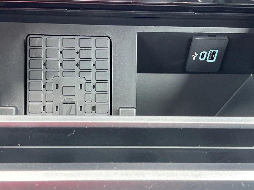 new 2026 Ford F-250 car, priced at $85,782