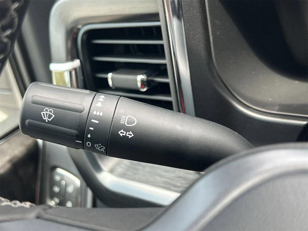 new 2026 Ford F-250 car, priced at $85,782