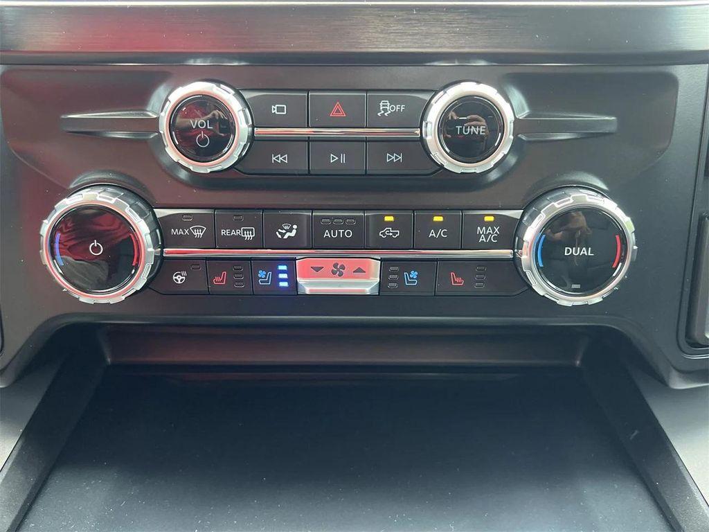 new 2026 Ford F-250 car, priced at $85,782