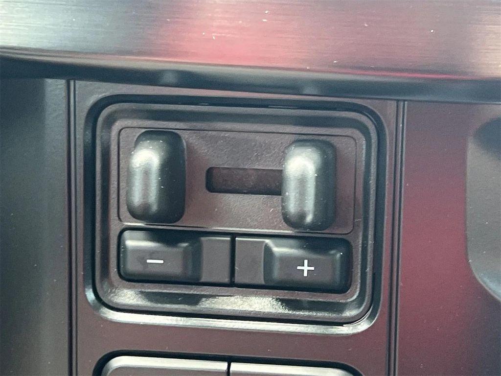 new 2026 Ford F-250 car, priced at $85,782