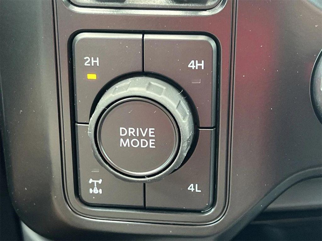 new 2026 Ford F-250 car, priced at $85,782