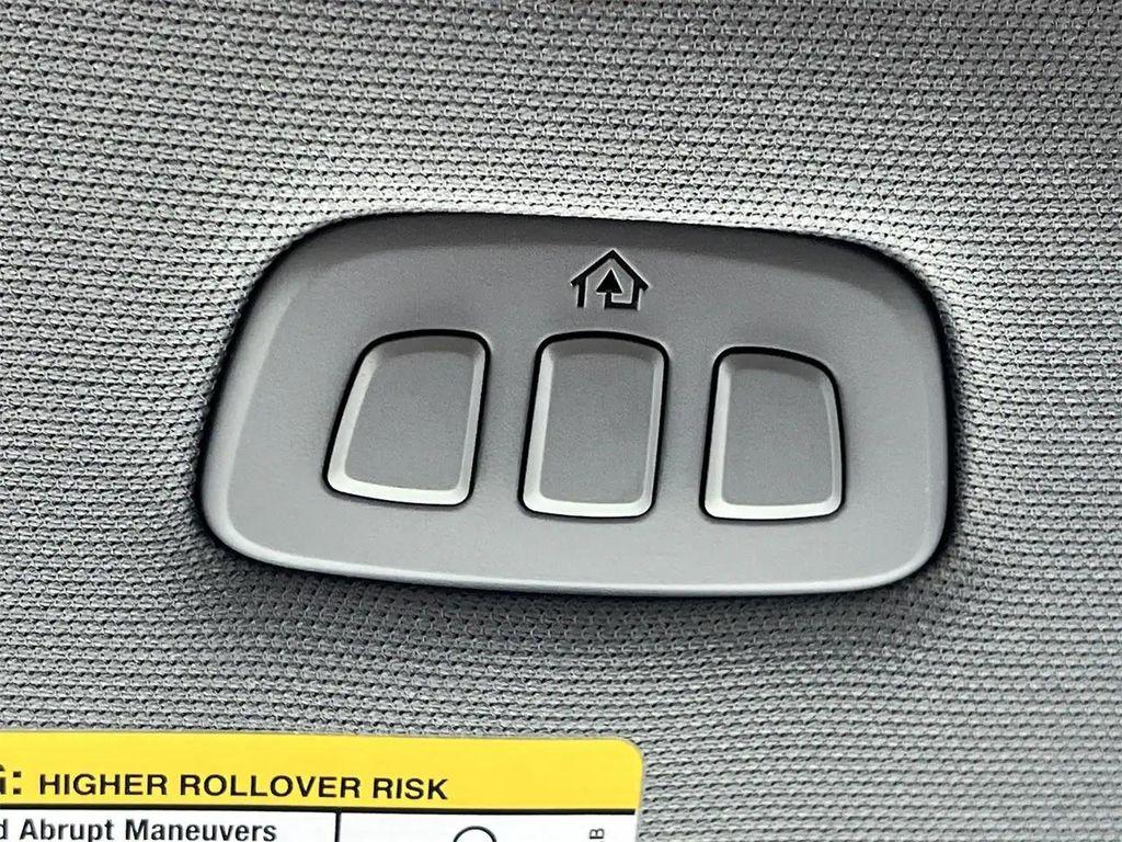 new 2026 Ford F-250 car, priced at $85,782