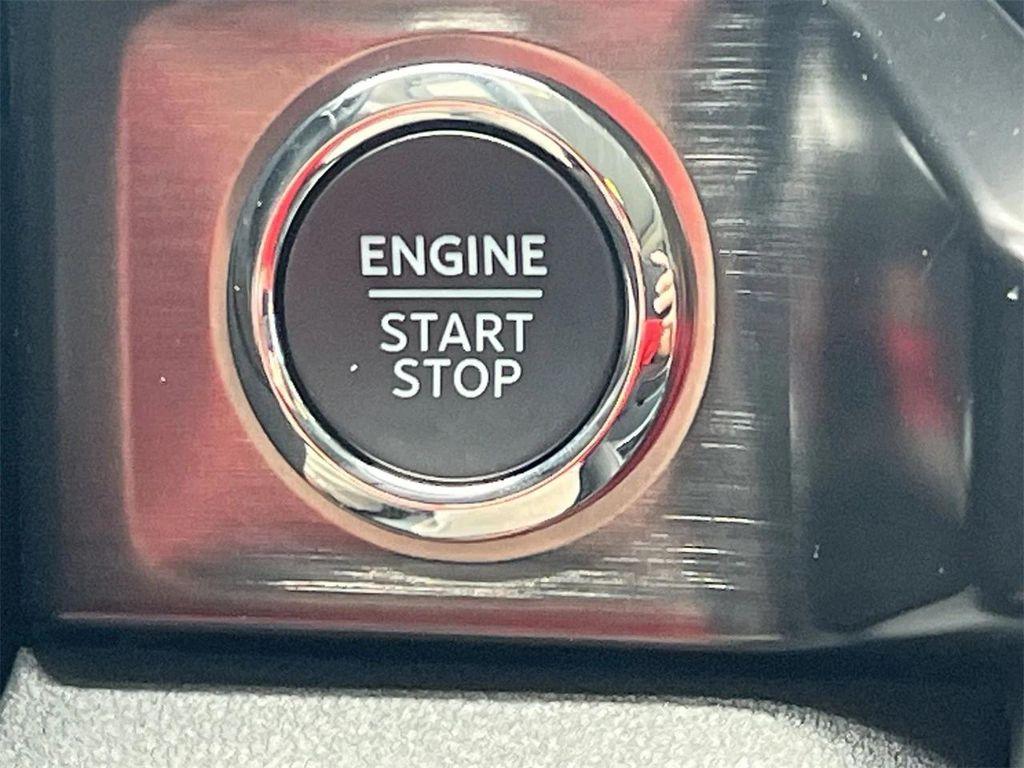 new 2026 Ford F-250 car, priced at $85,782